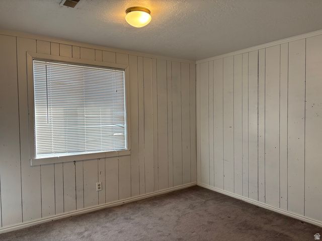 3880 N RAILROAD CIR, Grantsville, UT 84029