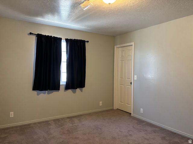 3880 N RAILROAD CIR, Grantsville, UT 84029