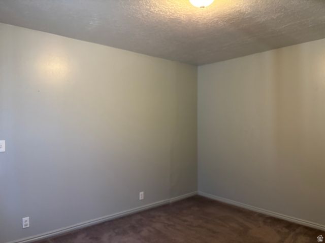 3880 N RAILROAD CIR, Grantsville, UT 84029