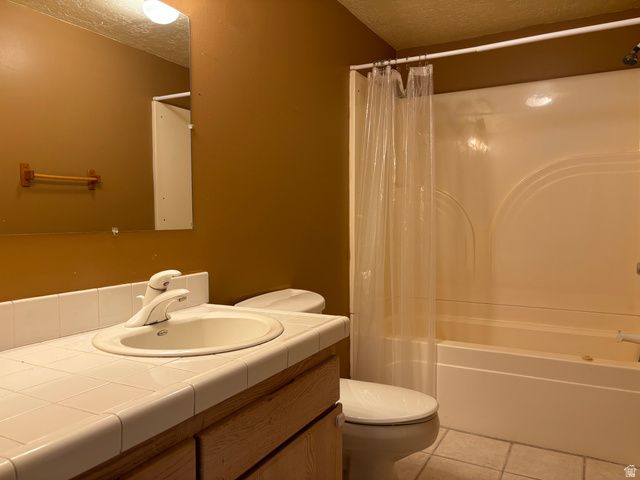 3880 N RAILROAD CIR, Grantsville, UT 84029