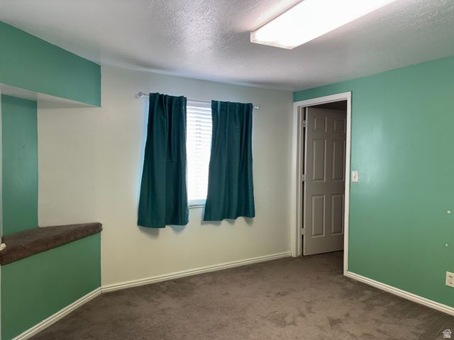 3880 N RAILROAD CIR, Grantsville, UT 84029