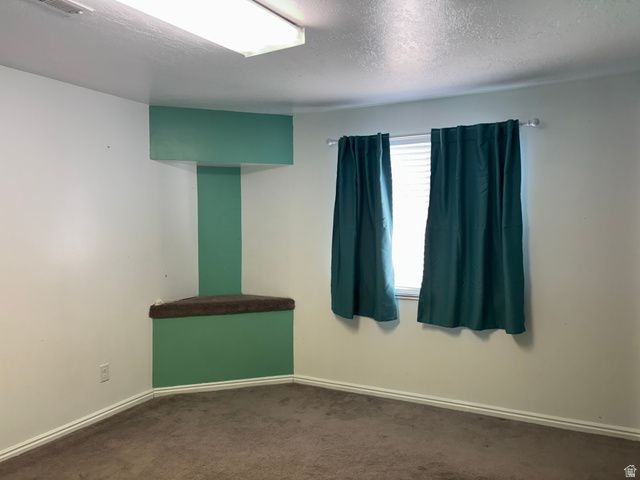 3880 N RAILROAD CIR, Grantsville, UT 84029