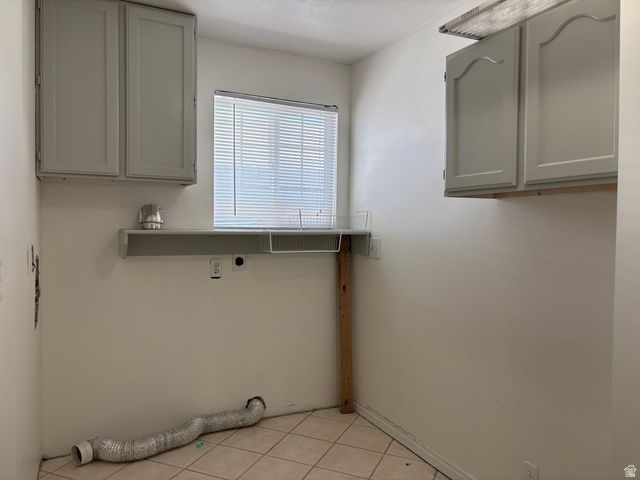 3880 N RAILROAD CIR, Grantsville, UT 84029