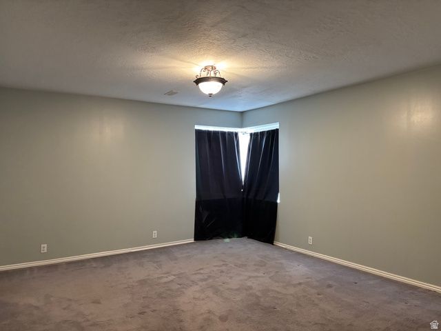 3880 N RAILROAD CIR, Grantsville, UT 84029