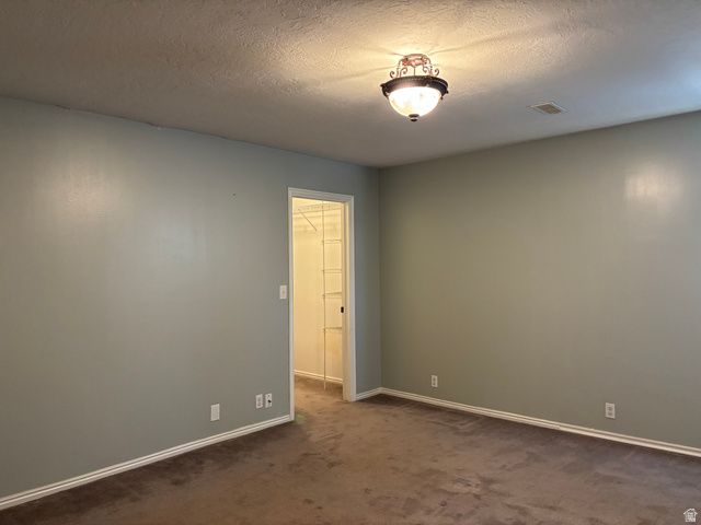 3880 N RAILROAD CIR, Grantsville, UT 84029