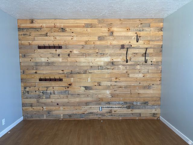 3880 N RAILROAD CIR, Grantsville, UT 84029