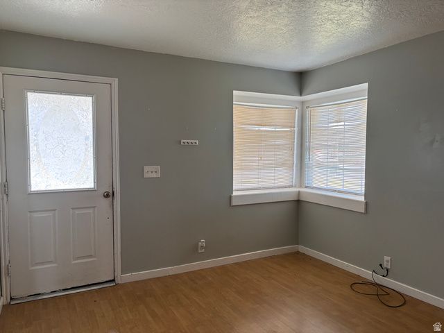 3880 N RAILROAD CIR, Grantsville, UT 84029