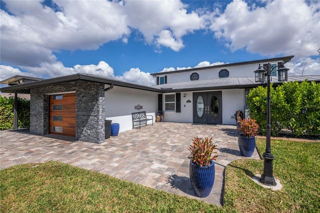 2424 HARBOUR DRIVE, Punta Gorda, FL 33983