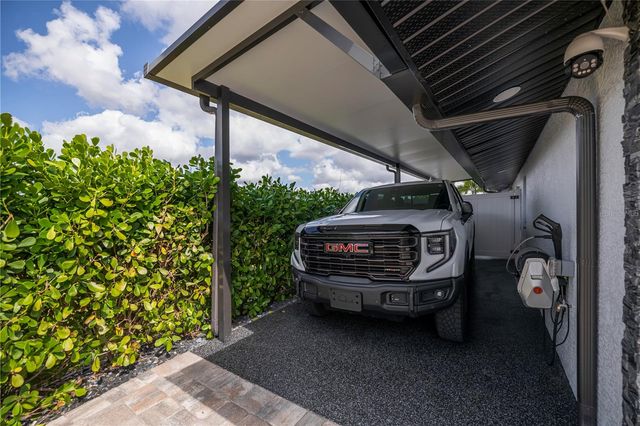 2424 HARBOUR DRIVE, Punta Gorda, FL 33983