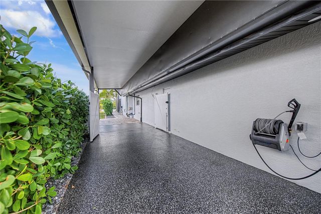 2424 HARBOUR DRIVE, Punta Gorda, FL 33983