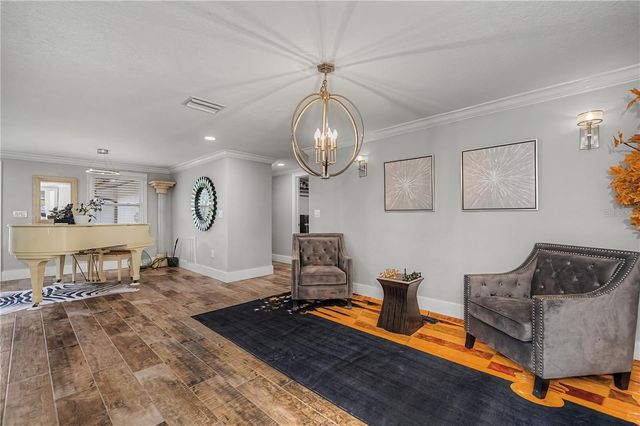 2424 HARBOUR DRIVE, Punta Gorda, FL 33983