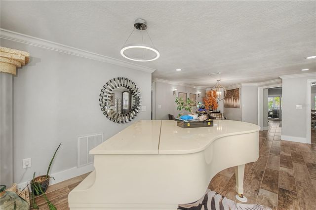 2424 HARBOUR DRIVE, Punta Gorda, FL 33983