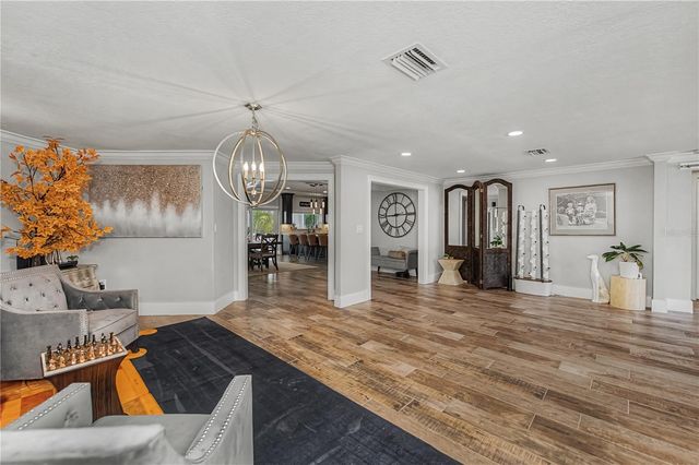 2424 HARBOUR DRIVE, Punta Gorda, FL 33983