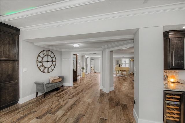 2424 HARBOUR DRIVE, Punta Gorda, FL 33983