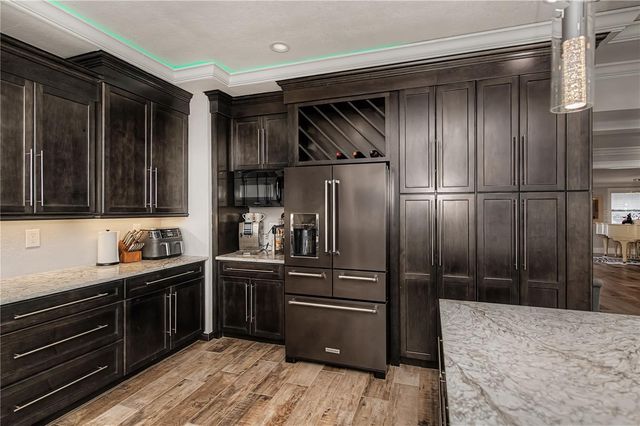 2424 HARBOUR DRIVE, Punta Gorda, FL 33983