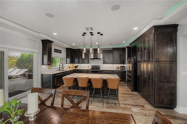 2424 HARBOUR DRIVE, Punta Gorda, FL 33983