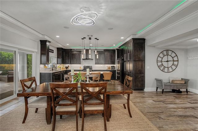 2424 HARBOUR DRIVE, Punta Gorda, FL 33983