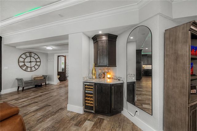 2424 HARBOUR DRIVE, Punta Gorda, FL 33983