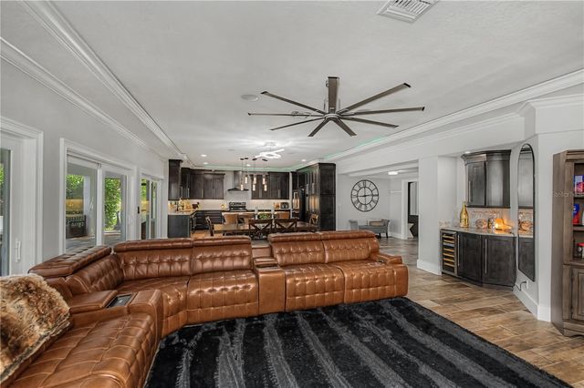 2424 HARBOUR DRIVE, Punta Gorda, FL 33983