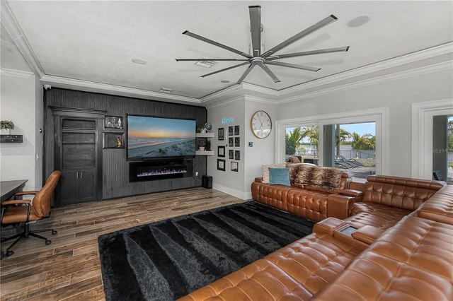 2424 HARBOUR DRIVE, Punta Gorda, FL 33983