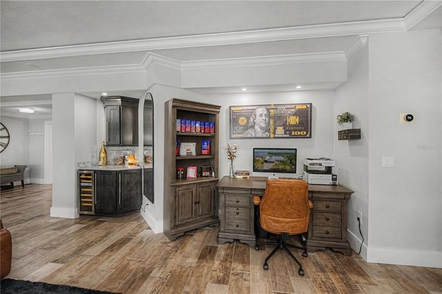 2424 HARBOUR DRIVE, Punta Gorda, FL 33983