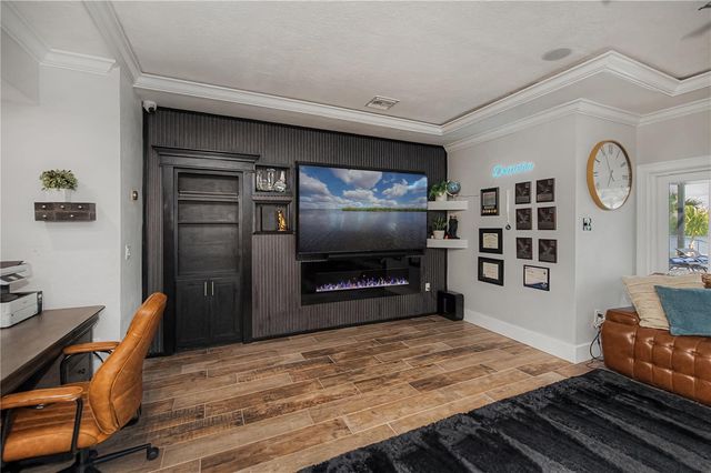 2424 HARBOUR DRIVE, Punta Gorda, FL 33983