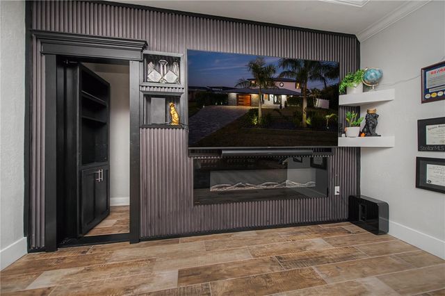 2424 HARBOUR DRIVE, Punta Gorda, FL 33983