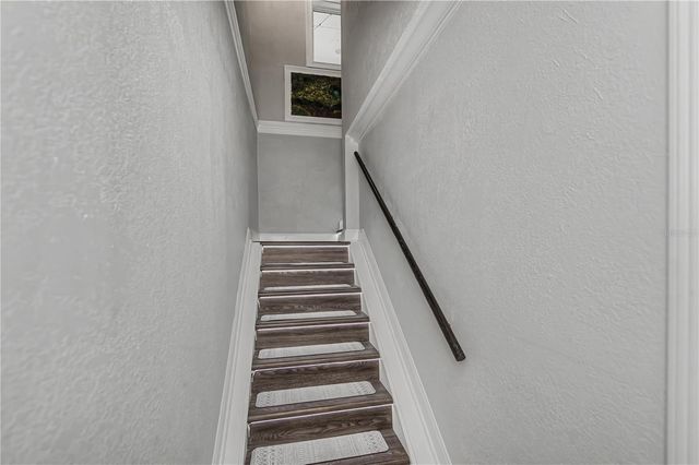 2424 HARBOUR DRIVE, Punta Gorda, FL 33983