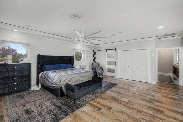 2424 HARBOUR DRIVE, Punta Gorda, FL 33983