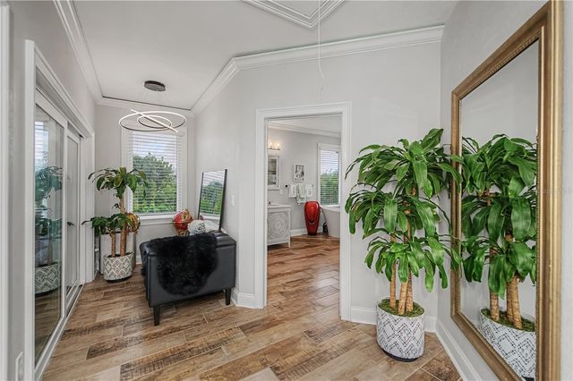 2424 HARBOUR DRIVE, Punta Gorda, FL 33983