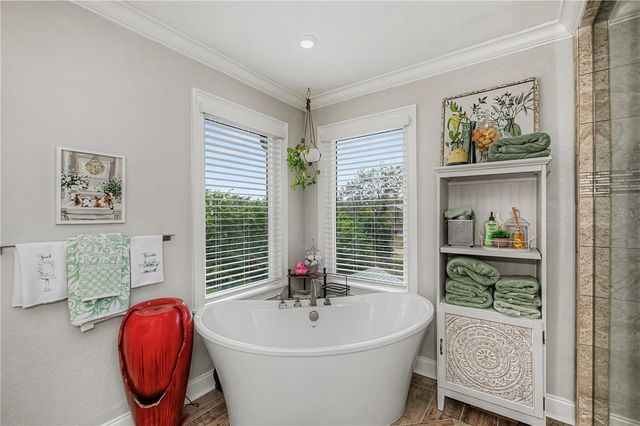 2424 HARBOUR DRIVE, Punta Gorda, FL 33983