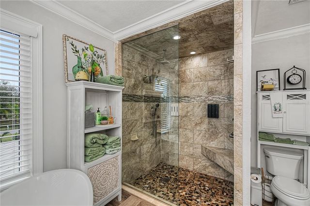 2424 HARBOUR DRIVE, Punta Gorda, FL 33983