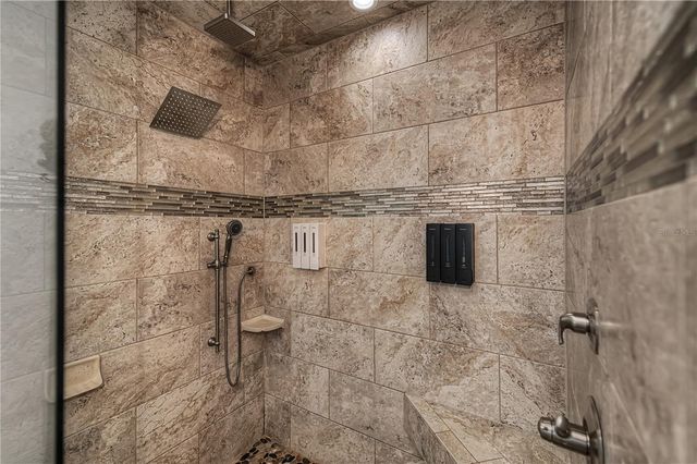 2424 HARBOUR DRIVE, Punta Gorda, FL 33983