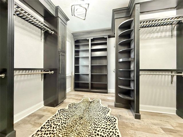 2424 HARBOUR DRIVE, Punta Gorda, FL 33983