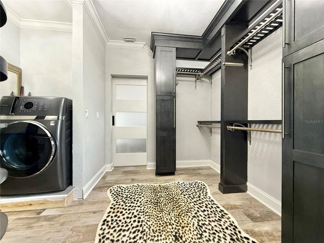 2424 HARBOUR DRIVE, Punta Gorda, FL 33983