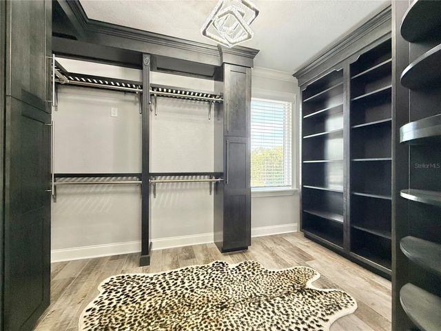 2424 HARBOUR DRIVE, Punta Gorda, FL 33983