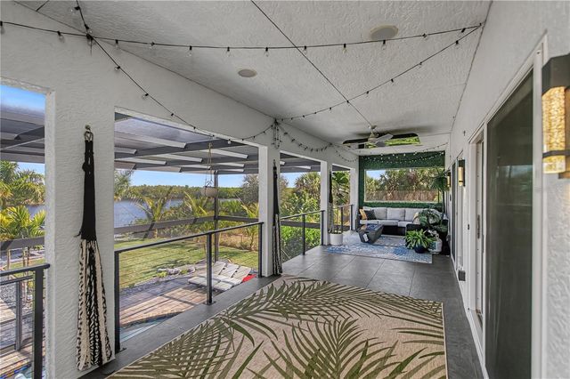 2424 HARBOUR DRIVE, Punta Gorda, FL 33983