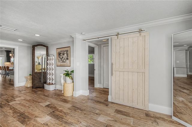 2424 HARBOUR DRIVE, Punta Gorda, FL 33983