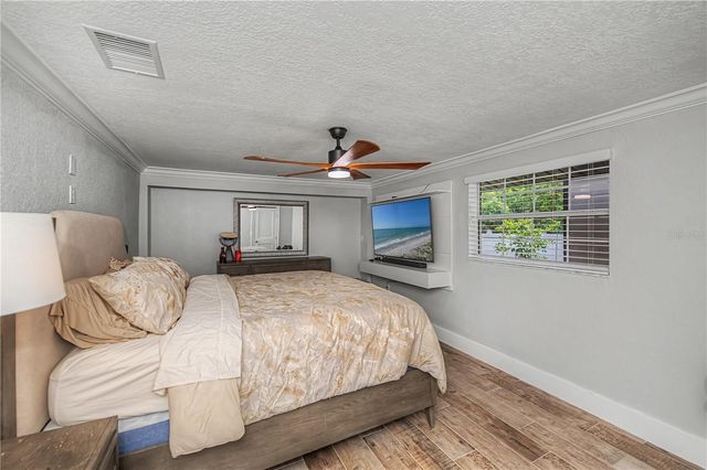 2424 HARBOUR DRIVE, Punta Gorda, FL 33983