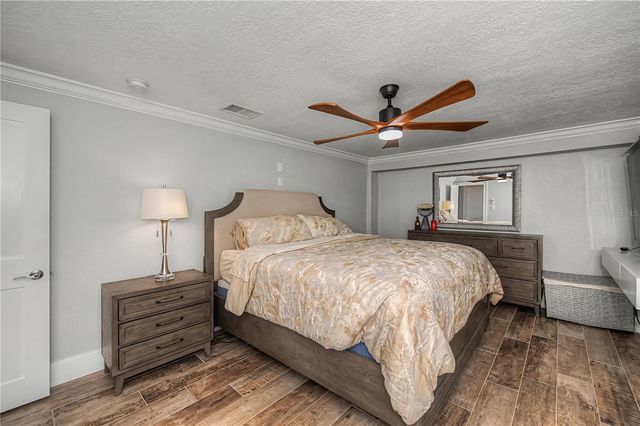 2424 HARBOUR DRIVE, Punta Gorda, FL 33983