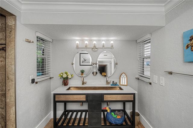 2424 HARBOUR DRIVE, Punta Gorda, FL 33983