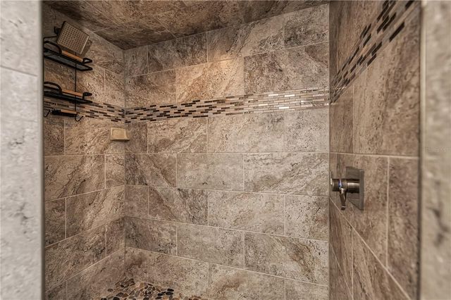 2424 HARBOUR DRIVE, Punta Gorda, FL 33983