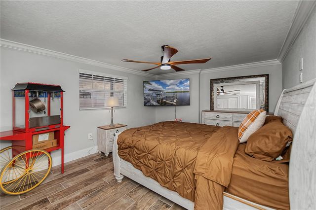 2424 HARBOUR DRIVE, Punta Gorda, FL 33983