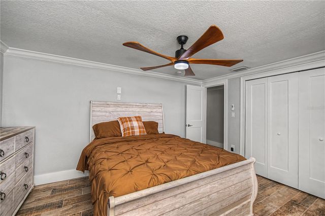 2424 HARBOUR DRIVE, Punta Gorda, FL 33983