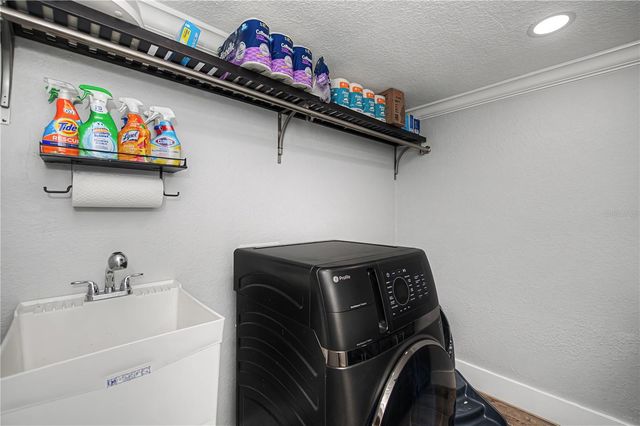 2424 HARBOUR DRIVE, Punta Gorda, FL 33983