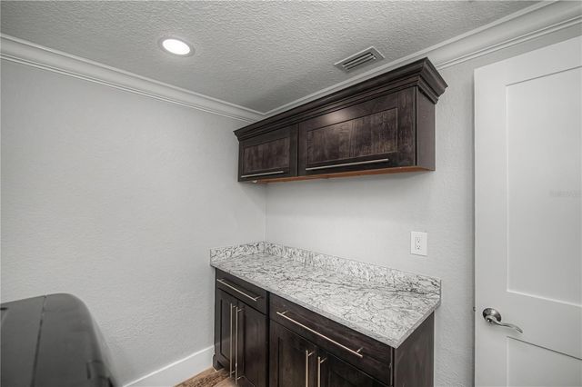 2424 HARBOUR DRIVE, Punta Gorda, FL 33983