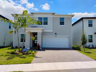 7286 Lenora Lane, Lake Worth, FL 33467