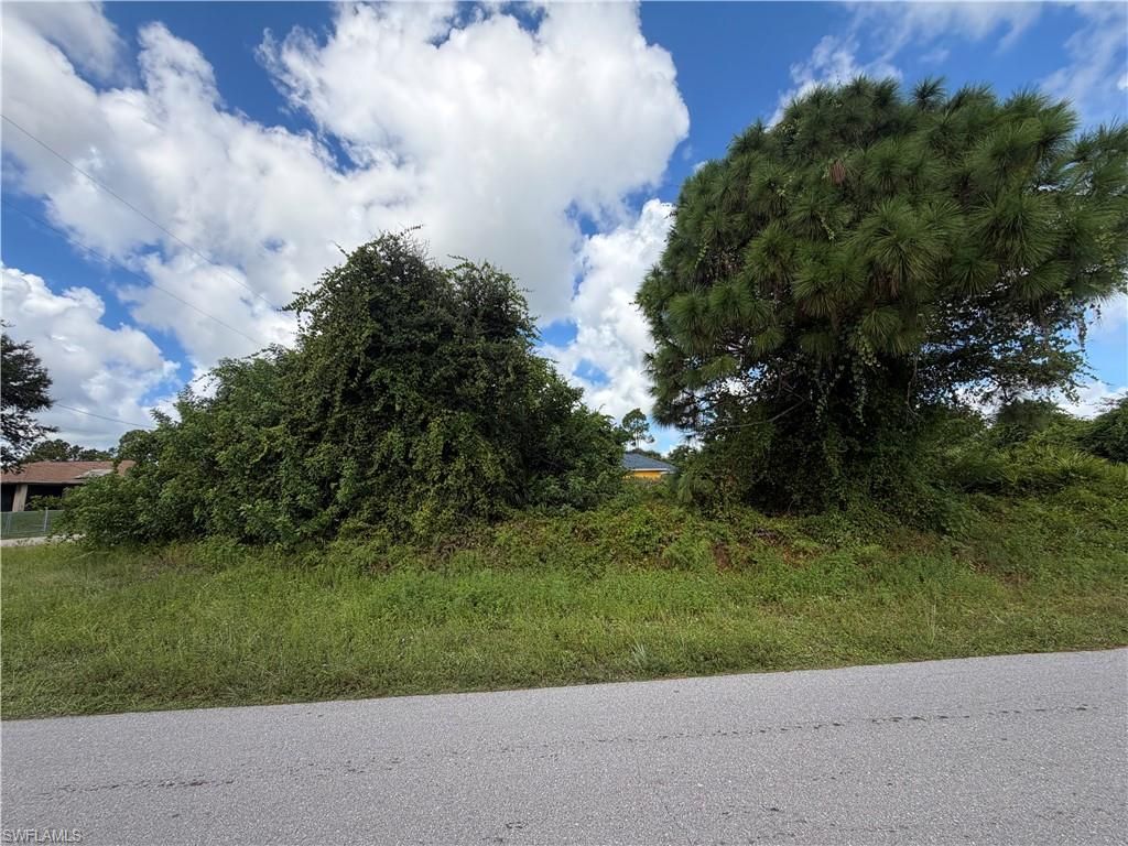 2902 46th ST SW, LEHIGH ACRES, FL 33976 — photo 4