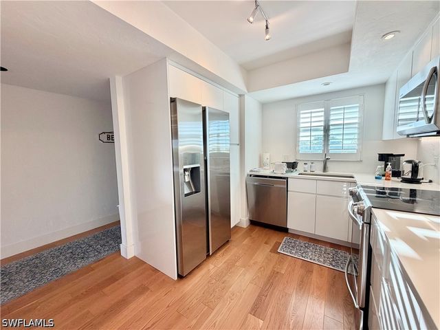 12945 Vanderbilt DR 306, Naples, FL 34110