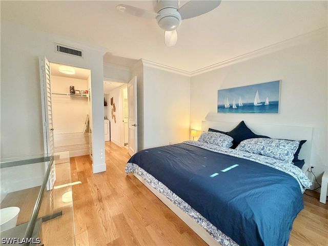 12945 Vanderbilt DR 306, Naples, FL 34110